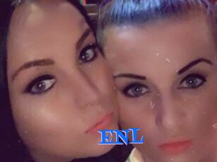 ENL