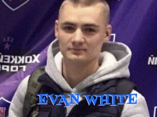 EVAN_WHITE