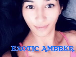 EXOTIC_AMBBER