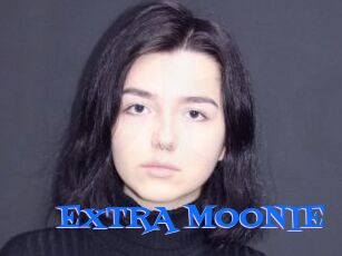 EXTRA_MOONIE