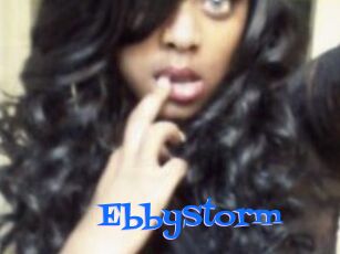 EbbyStorm