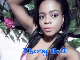 Ebony_Hott