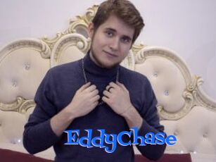 EddyChase