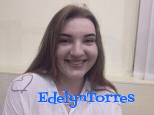 EdelynTorres