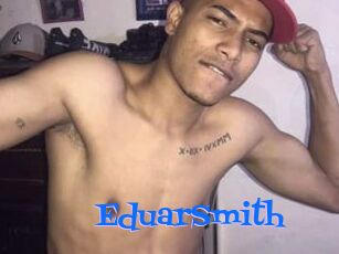 EduarSmith