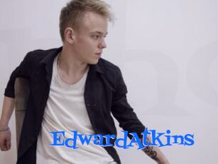 EdwardAtkins