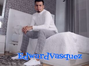 EdwardVasquez
