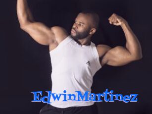 EdwinMartinez