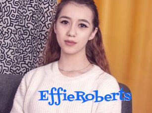 EffieRoberts