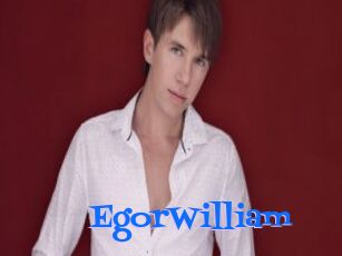 EgorWilliam