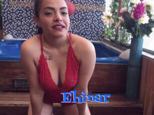 Ehinar