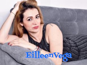 EilleenVega