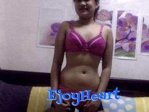 EjoyHeart