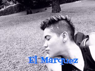 El_Marquez