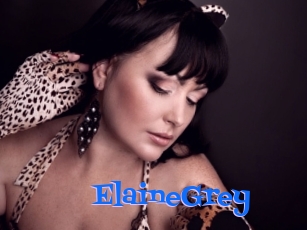 ElaineGrey