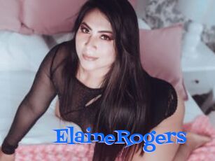 ElaineRogers