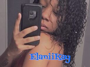 ElaniiKay