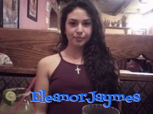 Eleanor_Jaymes