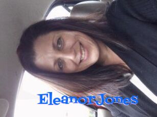 Eleanor_Jones