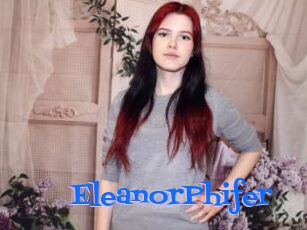 EleanorPhifer