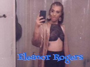 Eleanor_Rogers