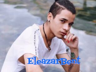 EleazarBent