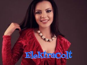 ElektraColt