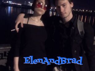 ElenAndBrad