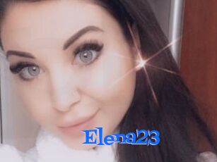 Elena23