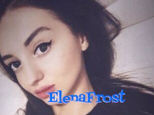 ElenaFrost