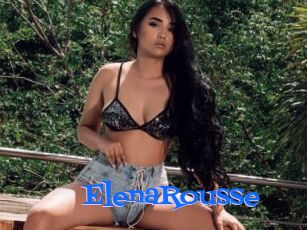ElenaRousse