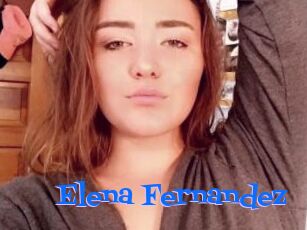 Elena_Fernandez