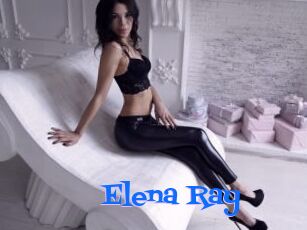 Elena_Ray