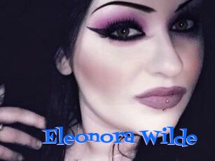 Eleonora_Wilde