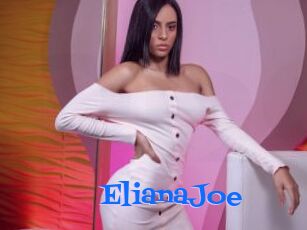 ElianaJoe