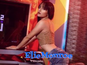 ElieMonroe