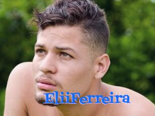 EliiFerreira