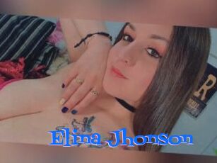 Elina_Jhonson