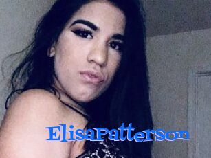 Elisa_Patterson