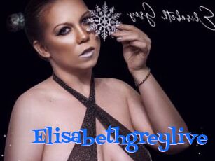 Elisabethgreylive