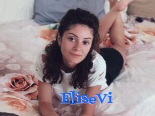 EliseVi