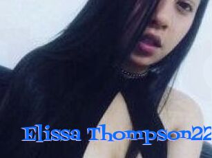 Elissa_Thompson22
