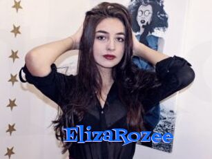 ElizaRozee