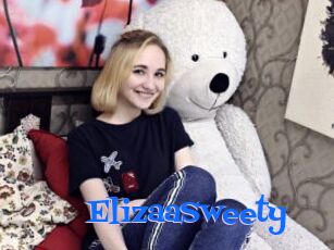 ElizaaSweety