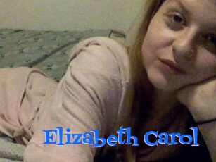 Elizabeth_Carol