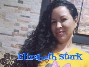 Elizabeth_Stark