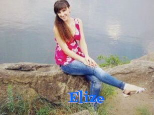 Elize