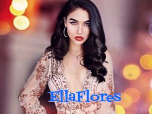 EllaFlores
