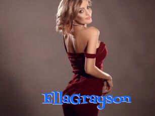 EllaGrayson