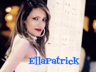 Ella_Patrick
